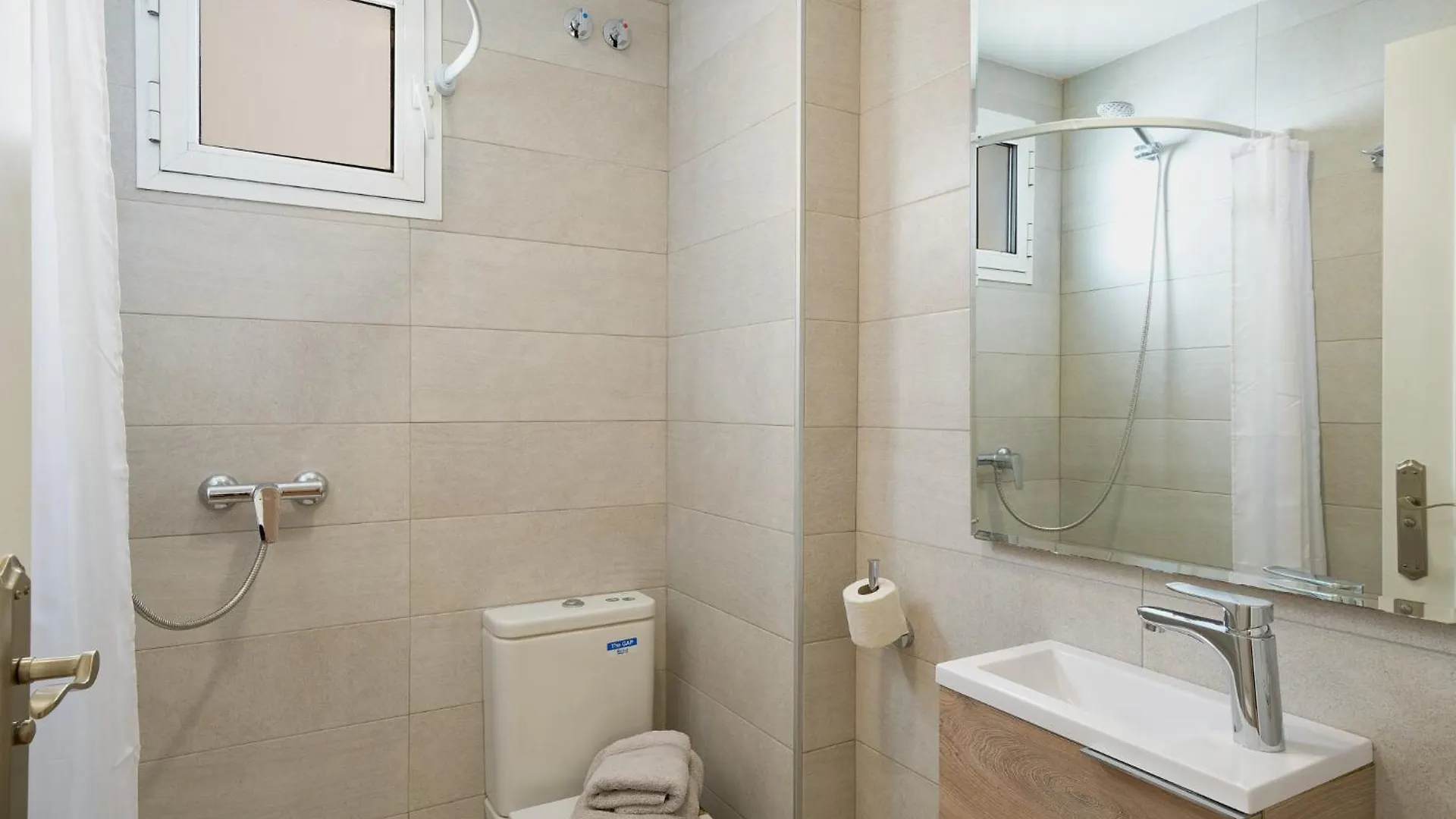 Soho Malaga By Lovely Home Сasa de vacaciones